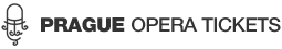 Prague Opera Tickets